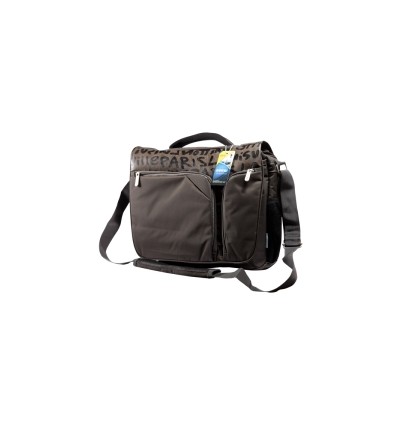 NOTEBOOK BAG ET-771 SCOTT / 10,2" / universal 