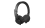 Logitech Headset Zone Wireless MS Teams black retail