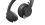 Logitech Headset Zone Wireless MS Teams black retail