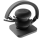 Logitech Headset Zone Wireless MS Teams black retail