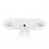 Zyxel NWA55AXE WiFi 6 Access Point 802.11ax Dualband Outdoor