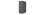 Icy Box Dockingstation IcyBox USB 3.0 -> DP/USB3.0/LAN/3x Video