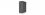 Icy Box Dockingstation IcyBox USB 3.0 -> DP/USB3.0/LAN/3x Video