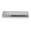 Zyxel Switch 8x Ports Desktop 2,5G MultiGig