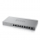 Zyxel Switch 8x Ports Desktop 2,5G MultiGig