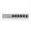 Zyxel Switch 5x Ports Desktop 2,5G MultiGig