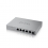 Zyxel Switch 5x Ports Desktop 2,5G MultiGig