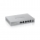 Zyxel Switch 5x Ports Desktop 2,5G MultiGig