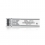 Zyxel Transceiver 10 SFP-SX-E Short Range 550m