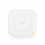 Zyxel WLAN AP WAC500 802.11ac Wave 2 Dual-Radio Ohne Netztei
