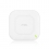 Zyxel WLAN AP WAC500 802.11ac Wave 2 Dual-Radio Ohne Netztei