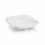 Zyxel WLAN AP WAC500 802.11ac Wave 2 Dual-Radio Ohne Netztei