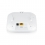 Zyxel WLAN AP WAC500 802.11ac Wave 2 Dual-Radio Ohne Netztei