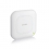 Zyxel WLAN AP WAC500 802.11ac Wave 2 Dual-Radio Ohne Netztei