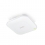 Zyxel WLAN AP WAC500 802.11ac Wave 2 Dual-Radio Ohne Netztei