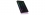 Icy Box Geh. IcyBox RGB beleuchtet für 2,5" SATA SSD IB-G226L-C31
