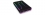 Icy Box Geh. IcyBox RGB beleuchtet für 2,5" SATA SSD IB-G226L-C31