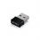 Zyxel NWD6602Dual-Band Wireless AC1200 Nano USB Adapter