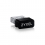 Zyxel NWD6602Dual-Band Wireless AC1200 Nano USB Adapter