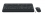 Logitech Wireless Keyboard+Mouse MK545 black retail