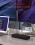 Icy Box Dockingstation IcyBox USB Type-C mit 2 Videoschnittstellen retail