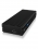 Icy Box IcyBox Externes Type-C Gehäuse für M.2 NVMe SSD
