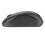 Logitech Wireless Keyboard+Mouse MK295 black retail