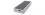 Icy Box IcyBox Externes Type-C Gehäuse für M.2 NVMe SSD