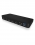 Icy Box Dockingstation Notebook IcyBox USB C -> 3x USB-A IB-DK2405-C