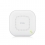 Zyxel WAX610D WiFi 6 Access Point 802.11ax PoE+