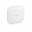 Zyxel WAX610D WiFi 6 Access Point 802.11ax PoE+