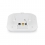 Zyxel WAX610D WiFi 6 Access Point 802.11ax PoE+