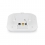 Zyxel NWA210AX WiFi 6 Access Point 802.11ax PoE+ 3er Pack