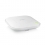 Zyxel NWA210AX WiFi 6 Access Point 802.11ax PoE+ 3er Pack