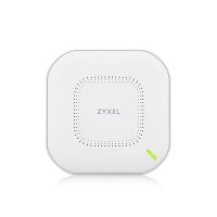 Zyxel WAX510D WiFi 6 Access Point 802.11ax PoE+ 5er Pack