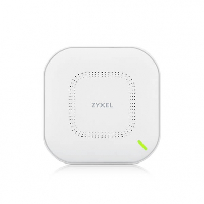 Zyxel WAX510D WiFi 6 Access Point 802.11ax PoE+ 5er Pack