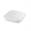 Zyxel WAX510D WiFi 6 Access Point 802.11ax PoE+ 5er Pack