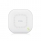 Zyxel NWA110AX WiFi 6 Access Point 802.11ax PoE+ 3er Pack