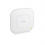 Zyxel NWA110AX WiFi 6 Access Point 802.11ax PoE+ 3er Pack