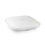 Zyxel NWA110AX WiFi 6 Access Point 802.11ax PoE+ 3er Pack