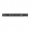 Zyxel Switch 28x GE GS2220-28 24 Port + 4x SFP/Rj45