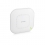 Zyxel NWA110AX WiFi 6 Access Point 802.11ax PoE+