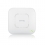Zyxel WAX650S WiFi 6 Access Point 802.11ax PoE++