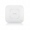 Zyxel WAX650S WiFi 6 Access Point 802.11ax PoE++