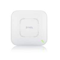 Zyxel WAX650S WiFi 6 Access Point 802.11ax PoE++