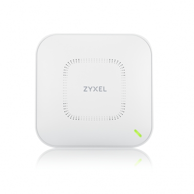 Zyxel WAX650S WiFi 6 Access Point 802.11ax PoE++