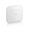 Zyxel WAX650S WiFi 6 Access Point 802.11ax PoE++