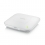 Zyxel WAX650S WiFi 6 Access Point 802.11ax PoE++