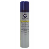 Platenclene - gumijas rotējošo daļu tīrītājs/restaurētājs, 100ml aerosols