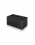 Icy Box Dockingstation IcyBox USB 3.1 -> 2-3,5" HDD/SSD